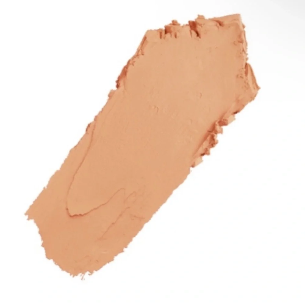 ⚡️💕HUDA BEAUTY Foundation Stick Biscotti